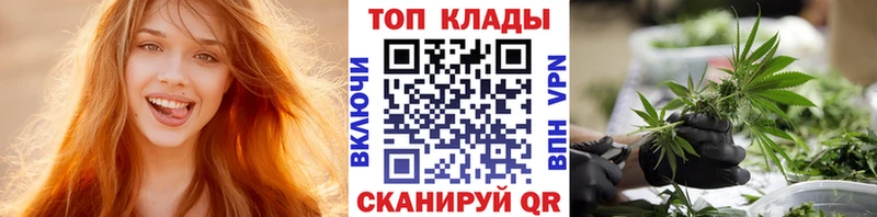 Наркотические вещества Нефтеюганск Гашиш Амфетамин Мефедрон Канабис MEGA онион Кокаин