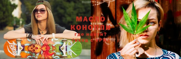 не бодяженный Майский