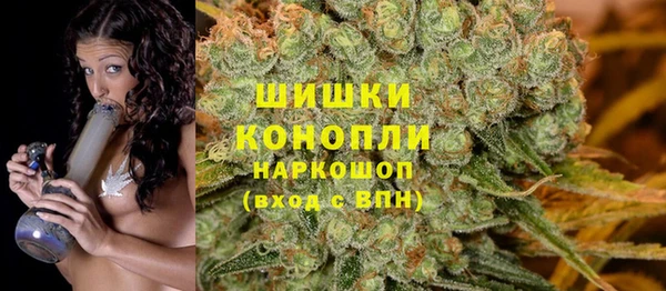 дурь Мурманск